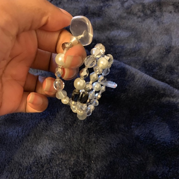 Bracelet - Picture 3 of 6